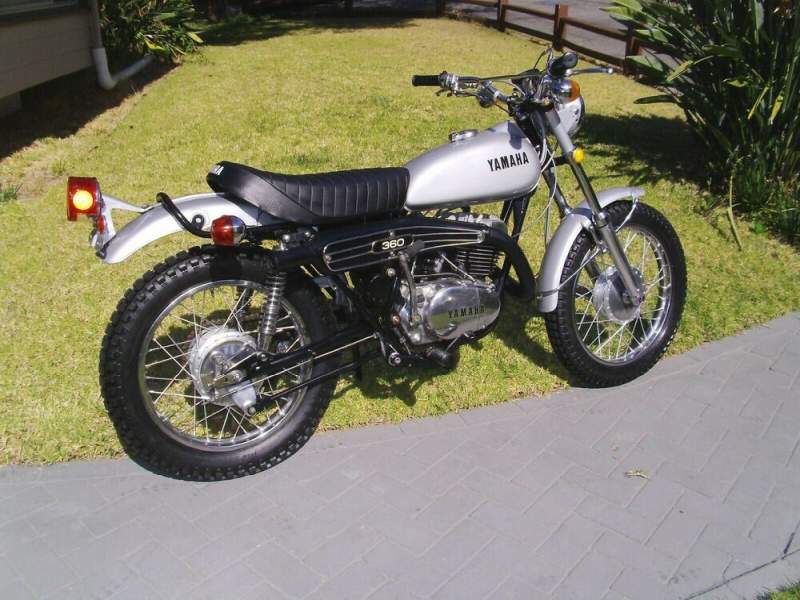 A1