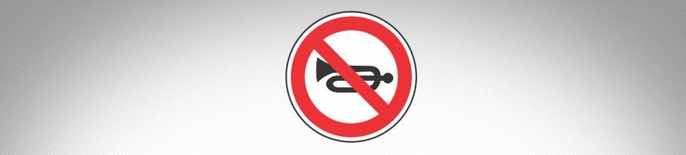 მოცემული საგზაო ნიშანი:
